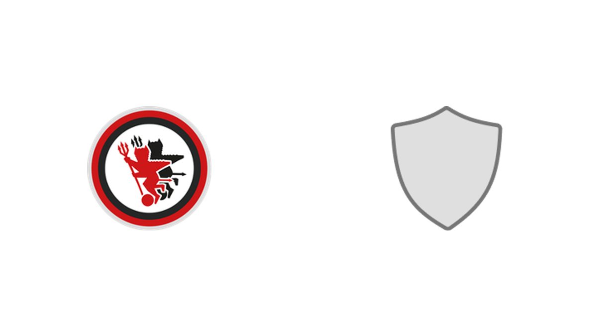 Foggia vs Audace Cerignola