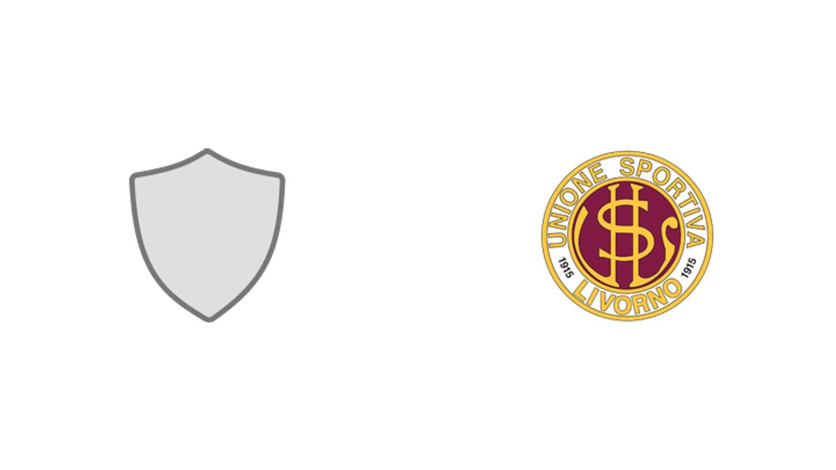 Forli vs Livorno