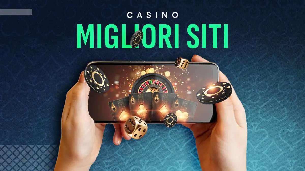 Interfaccia Snai Slot