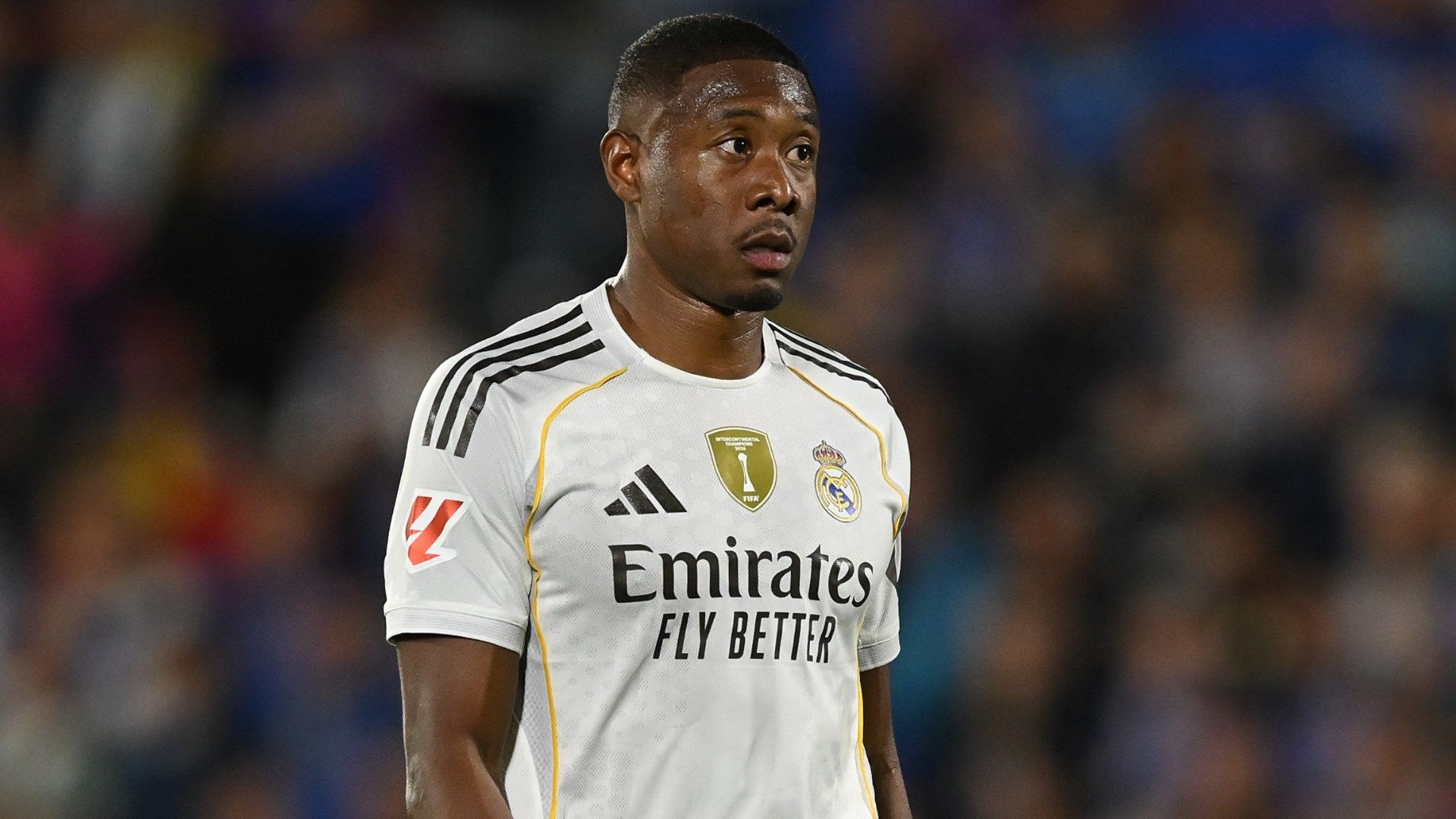 Real Madrid, ufficiale l'addio di Alaba: cosa filtra su Milan, Juventus e Inter