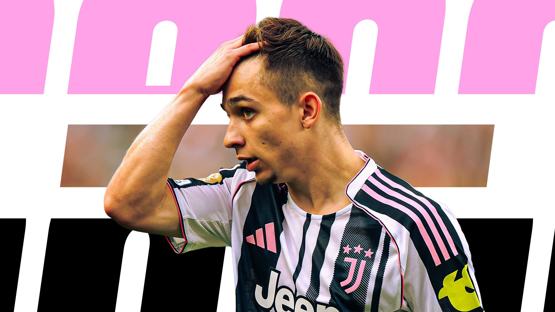 www.calciomercato.com