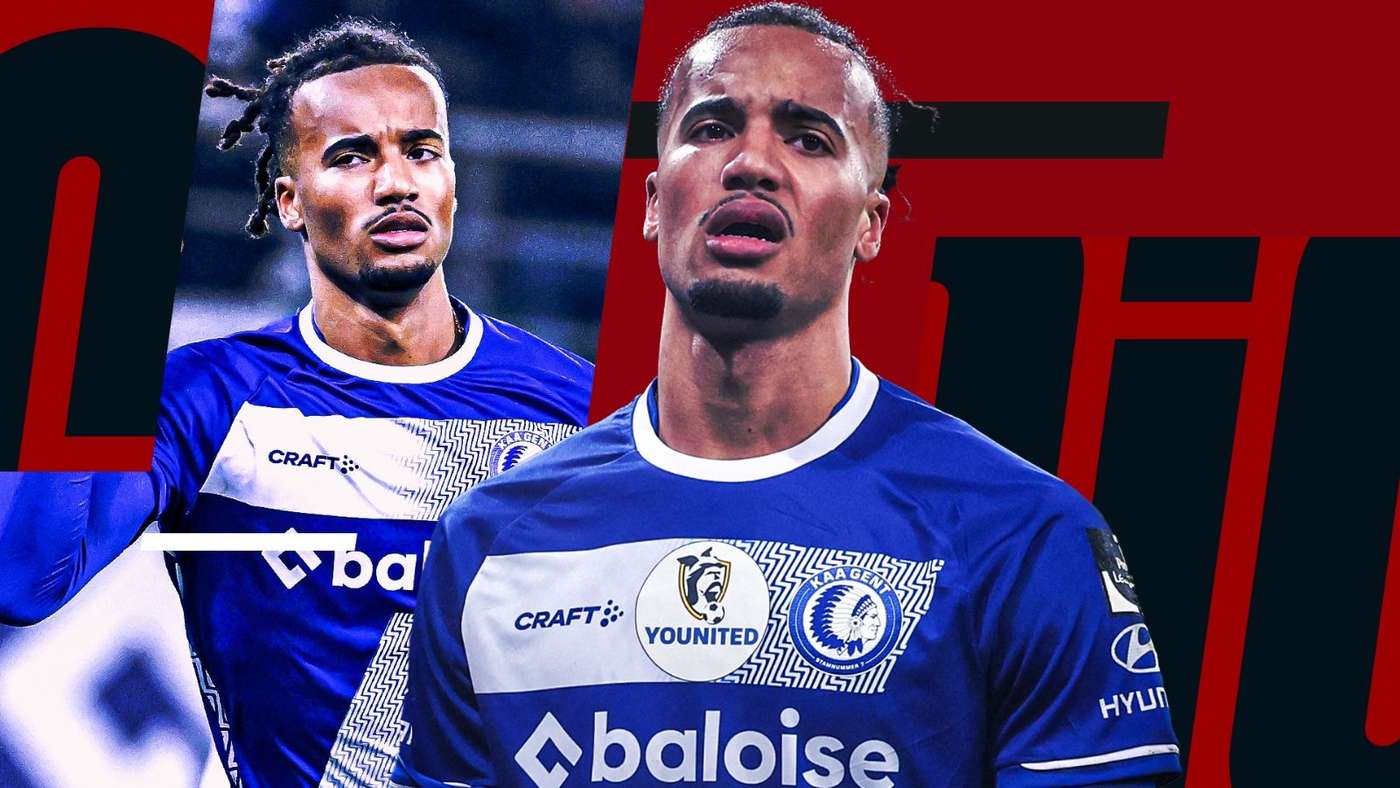 Milan, Archie Brown prende quota: nuovi contatti | Calciomercato