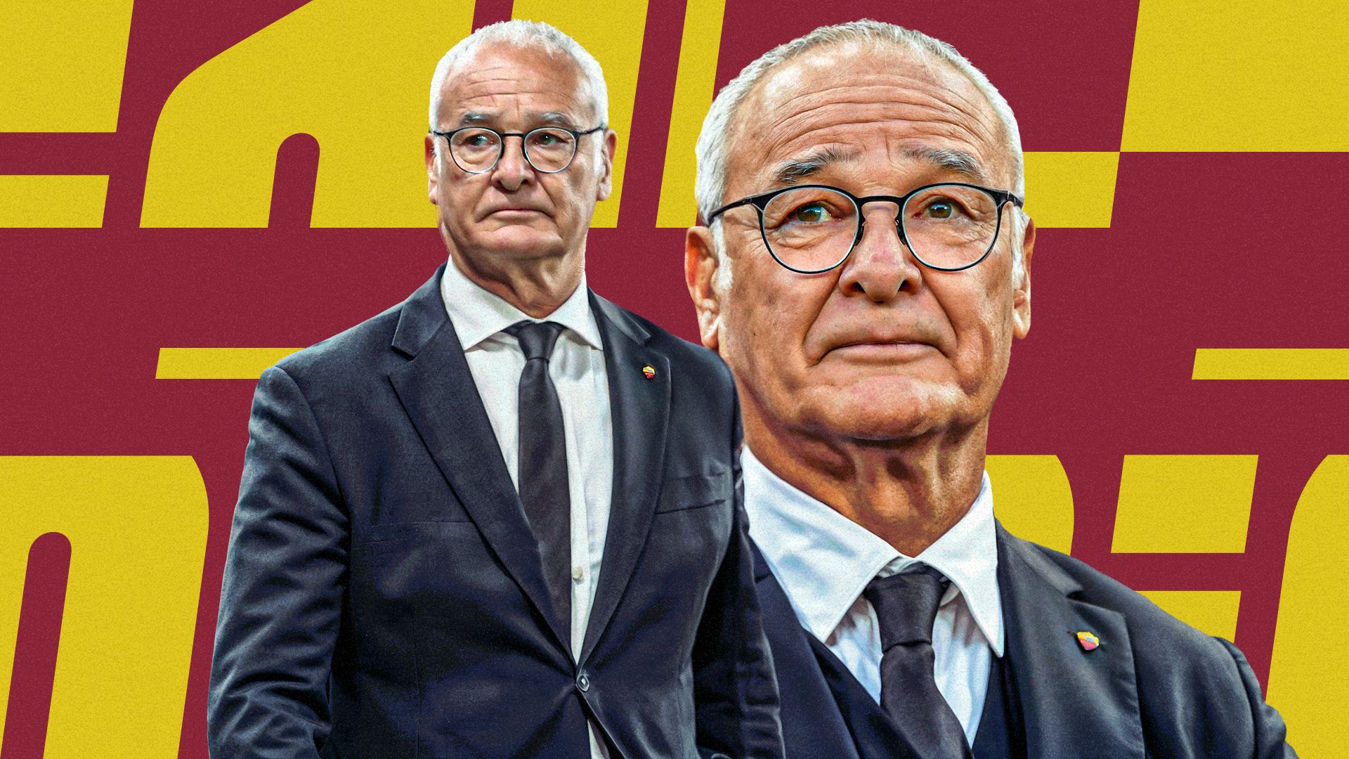 Roma, un anno in più per rientrare nel Fair Play Finanziario: come funziona la clausola dell'Uefa e la situazione del bilancio dei giallorossi