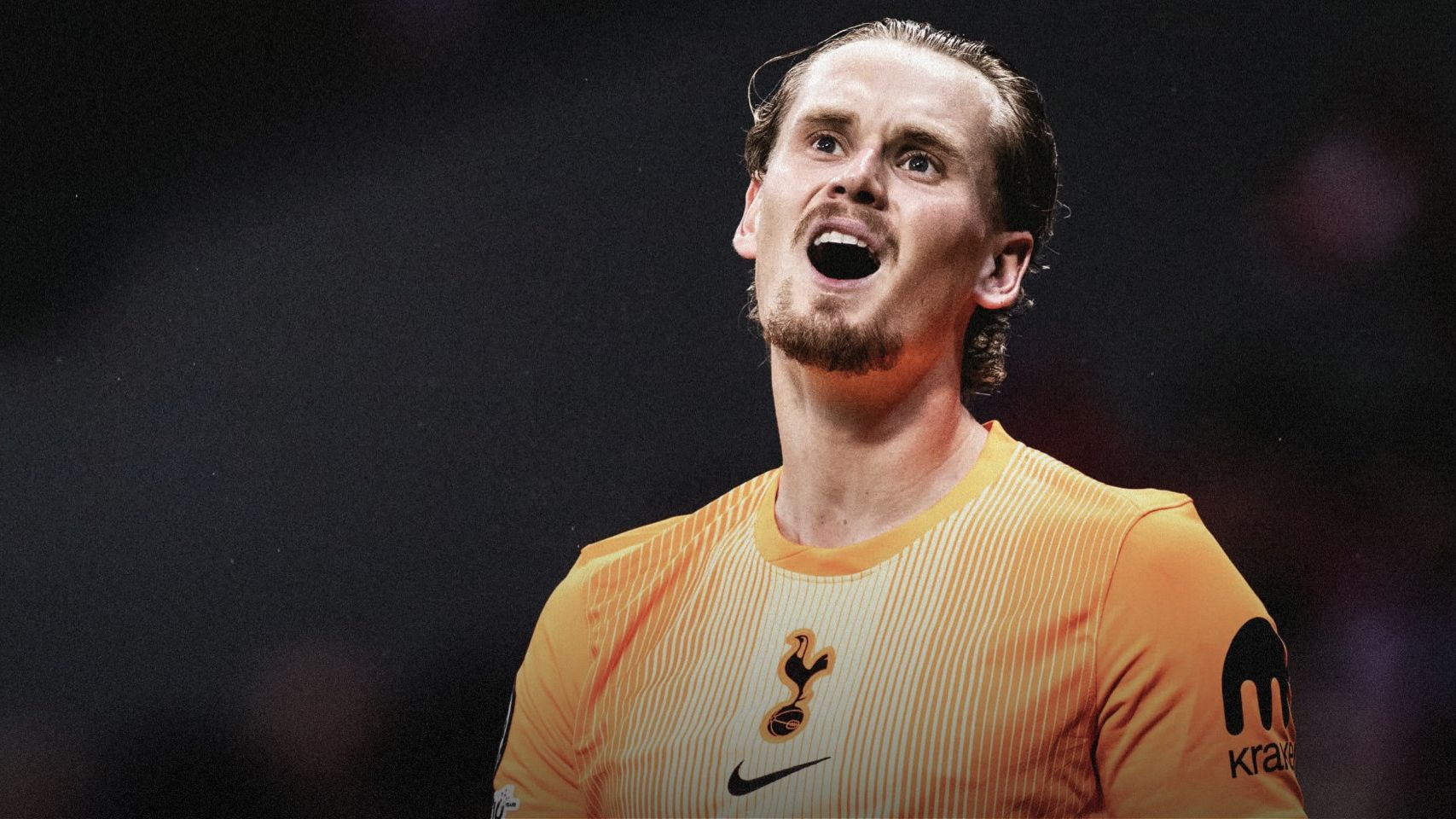 Schmeichel sulla scelta di Tudor per sostituire Kinsky: “Gli ha distrutto la carriera” Schmeichel sulla scelta di Tudor per sostituire Kinsky: “Gli ha distrutto la carriera”