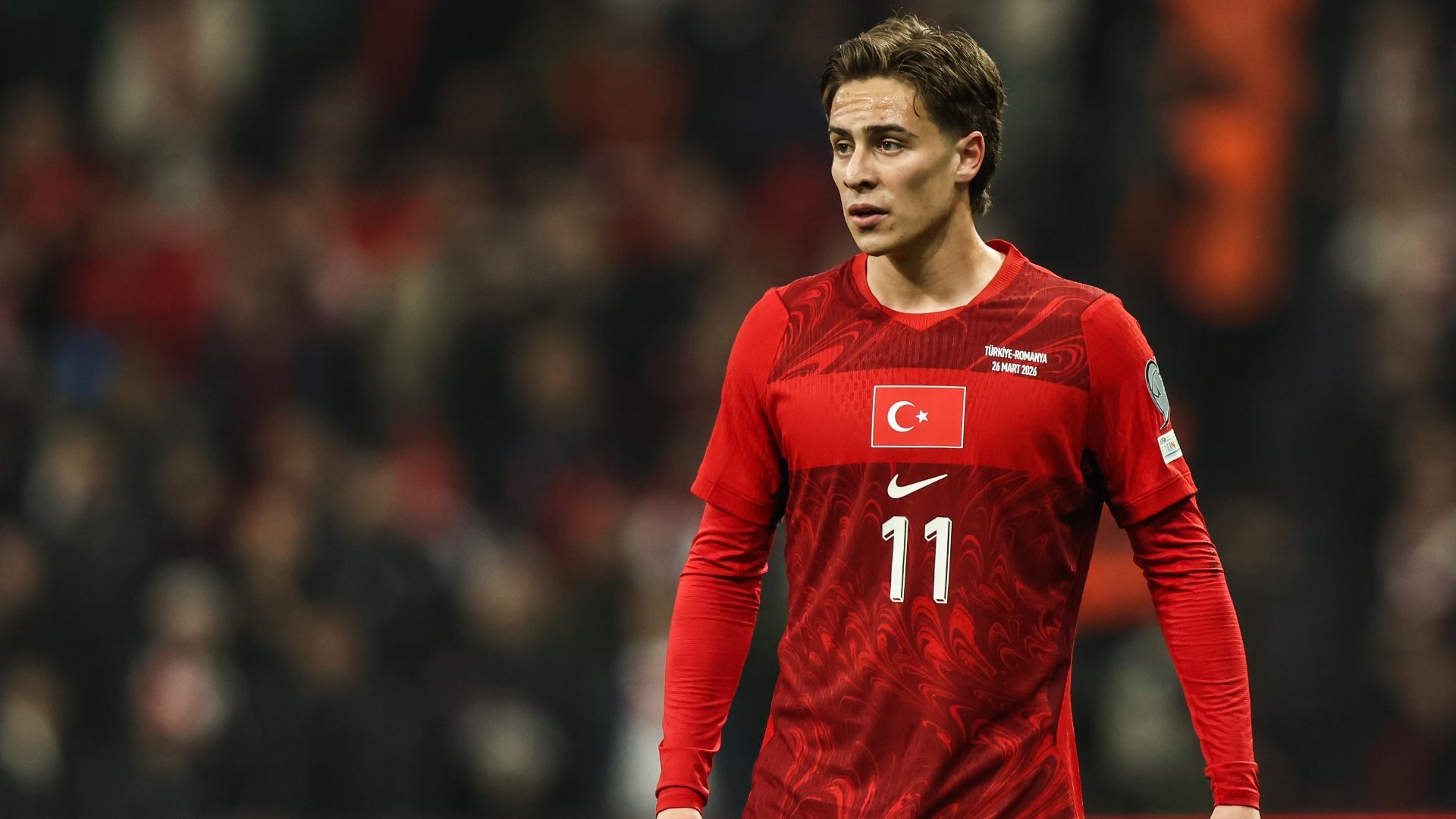 Dove vedere Kosovo-Turchia in tv e streaming: canale, orario, formazioni