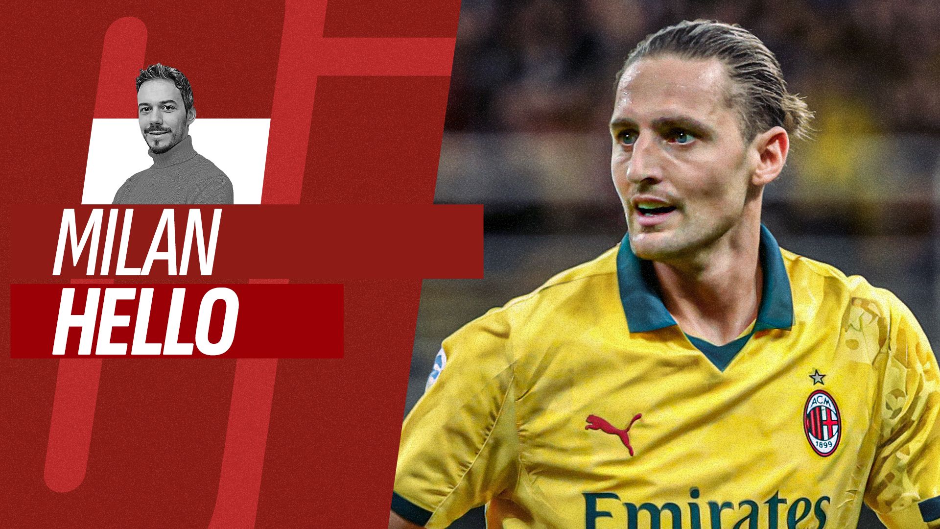 Milan, in estate più Rabiot e meno Musah: non si può andare al risparmio o per tentativi, specie sul centravanti