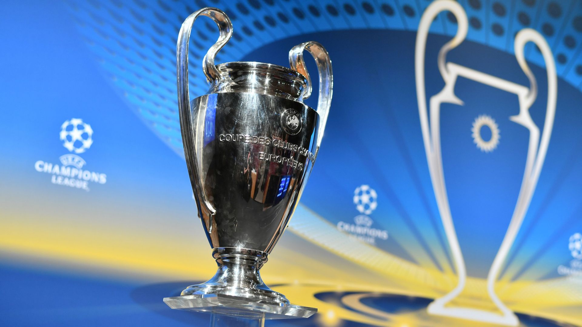 Sorteggio ottavi Champions League 2025/26: quando, data, orario, dove vederlo, canale tv e diretta streaming