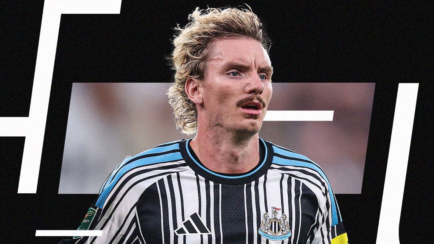 cm grafica woltemade newcastle 2026 27 2 1 desk