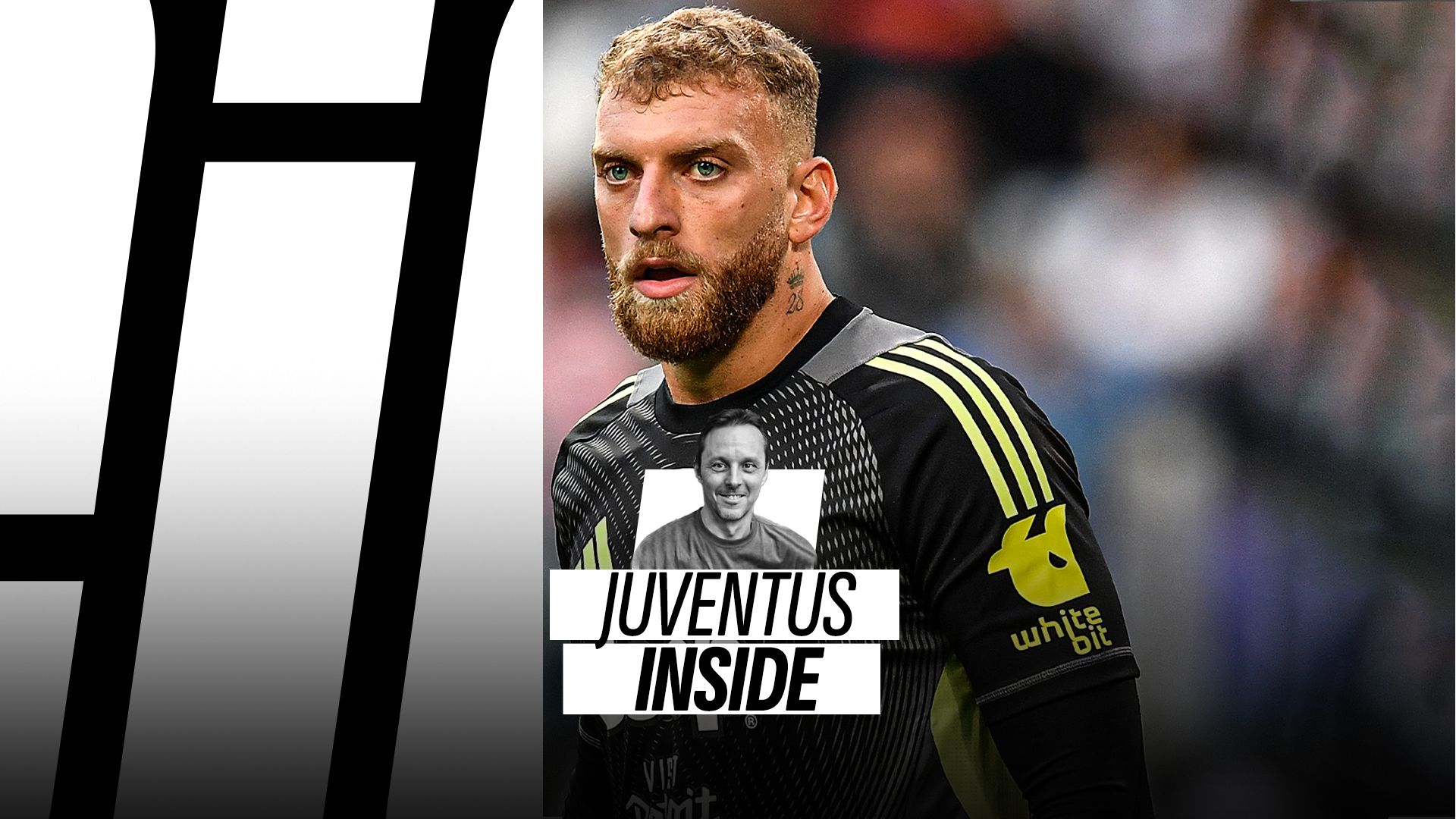 www.calciomercato.com