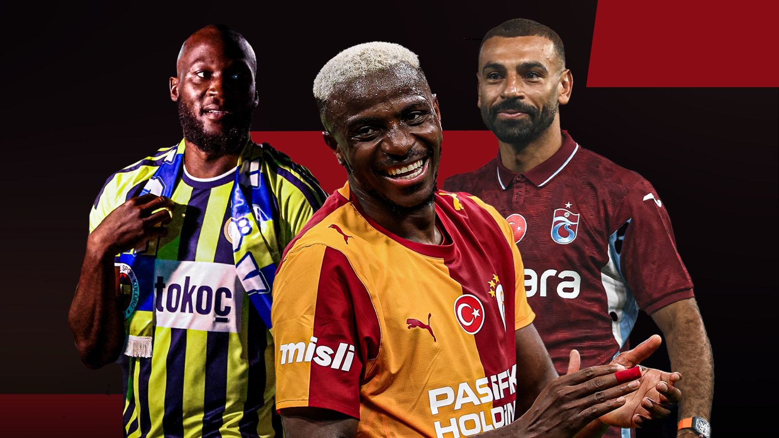 cm grafica lukaku fenerbahce osimhen galatasaray salah trabzonspor