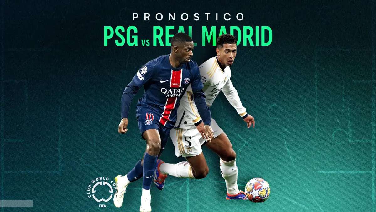 pronostico psg real