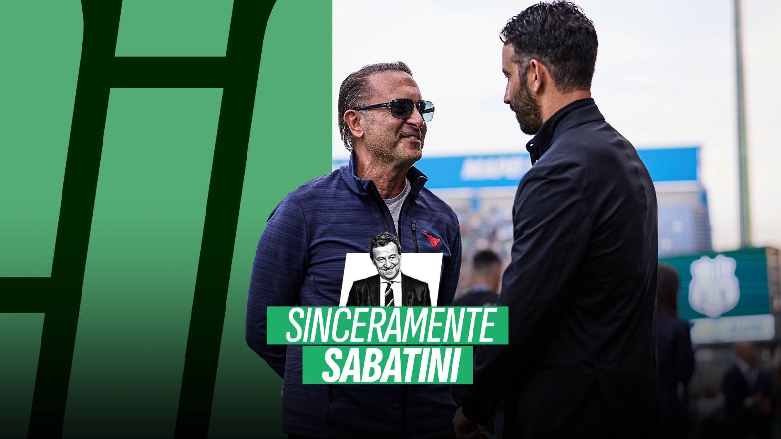 cm grafica sinceramente sabatini cardinale amorim milan 2026 27