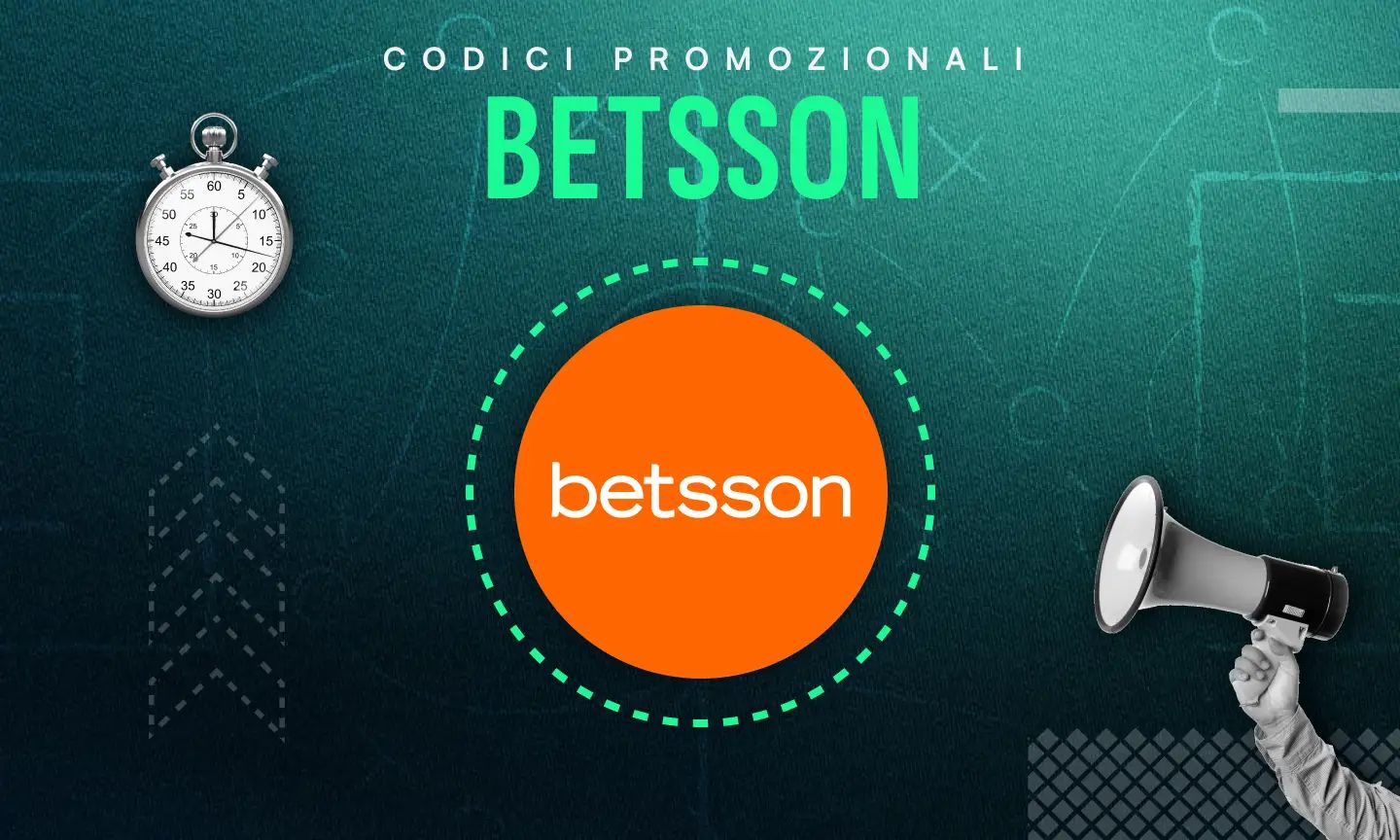 How To Win Clients And Influence Markets with bruno casino no deposit bonus What Your Customers Really Think About Your bruno casino no deposit bonus?