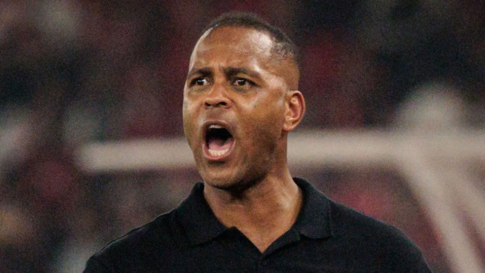 Indonesia, ufficiale: Erick Thohir (ex Inter) esonera il ct della nazionale, Patrick Kluivert (ex Milan)