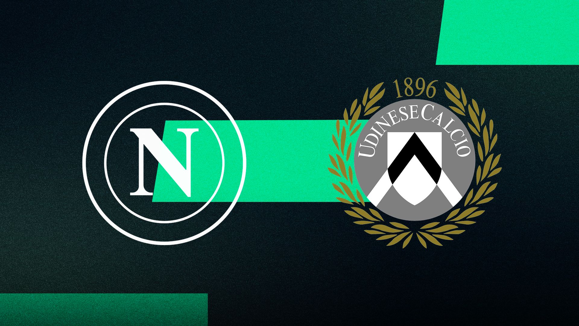 Napoli-Udinese LIVE 1-0: proteste per contatto Kabasele-Hojlund