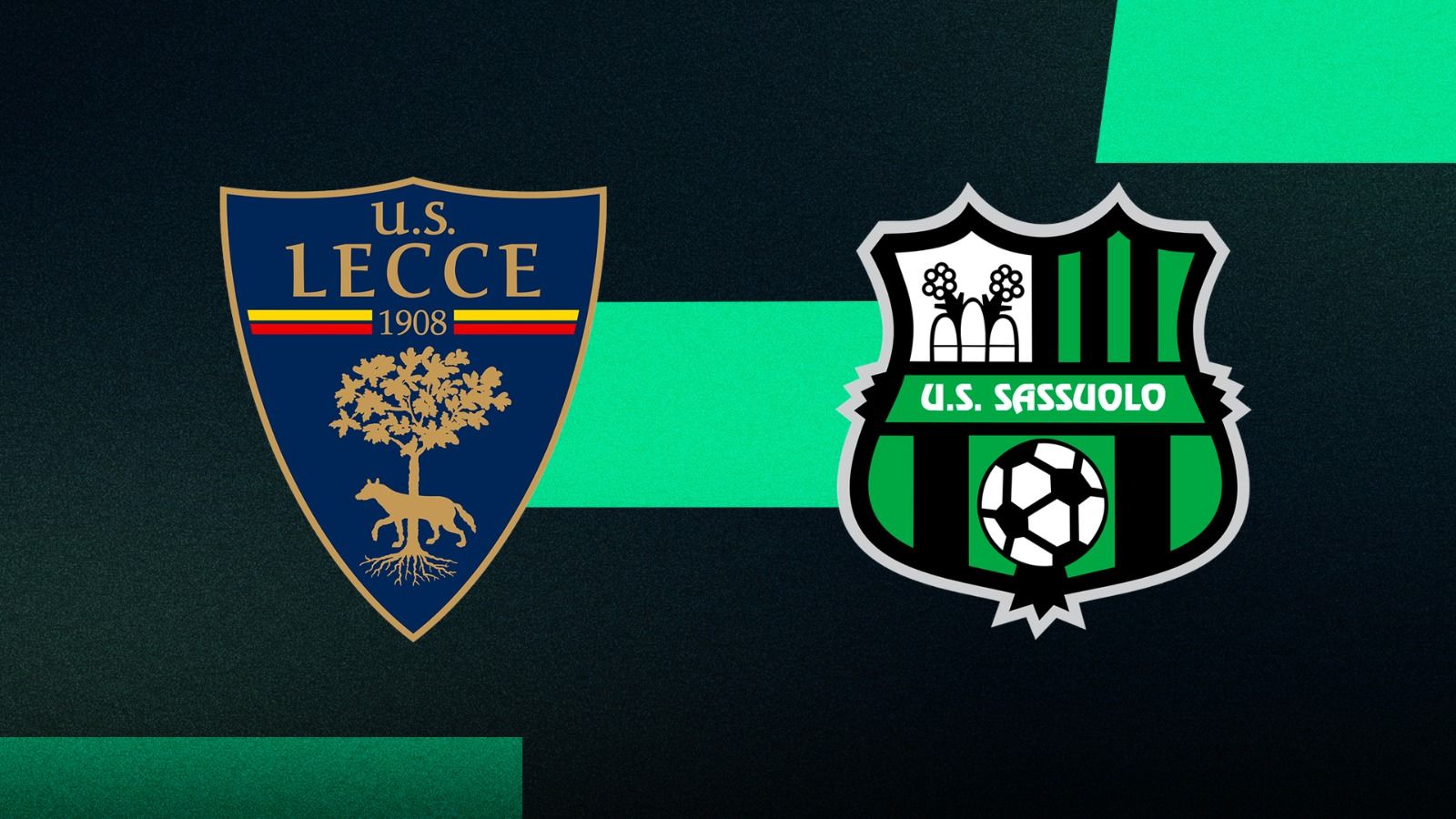 Serie A, Lecce-Sassuolo LIVE 0-0: esce Laurentiè
