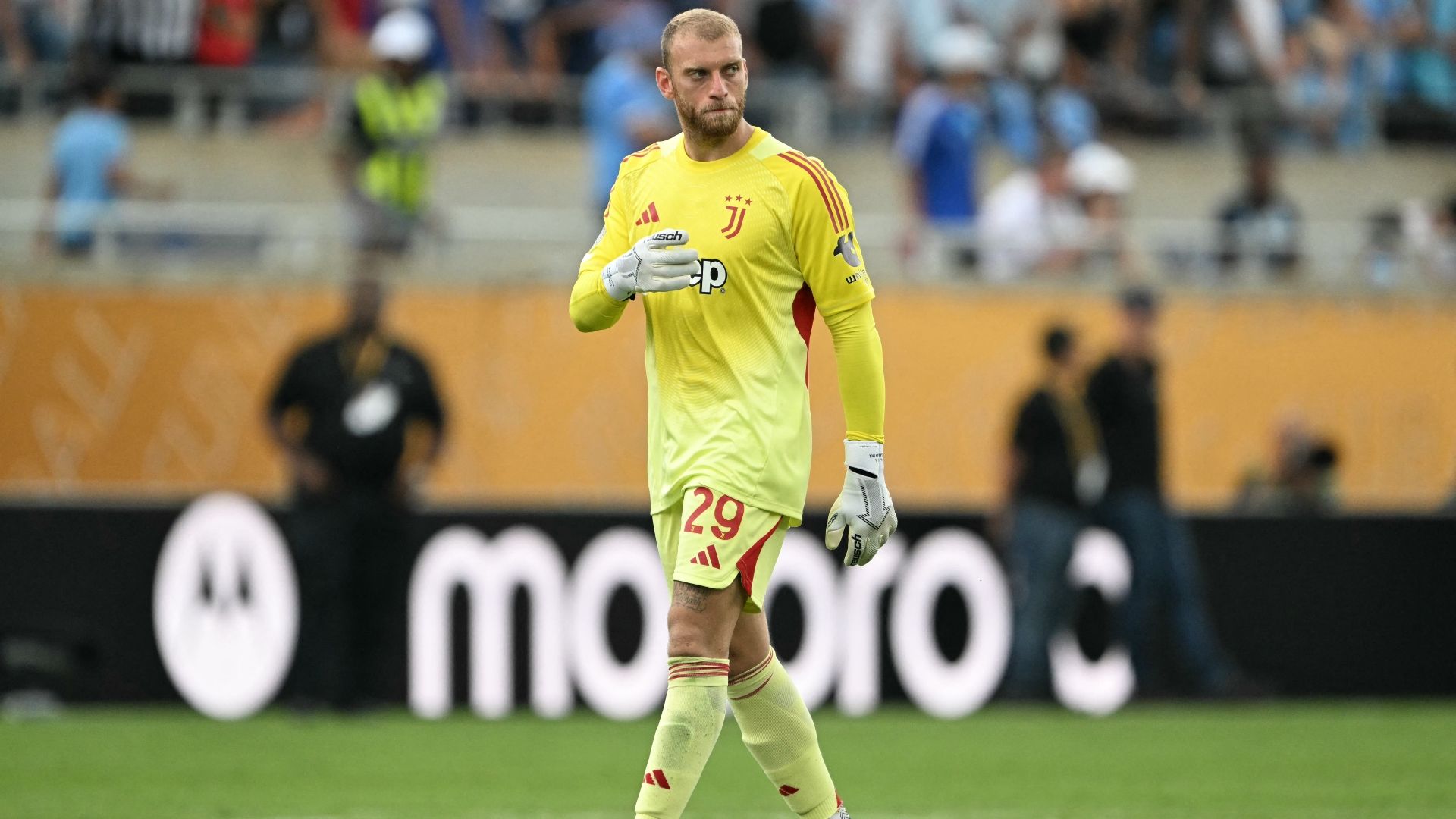 www.calciomercato.com
