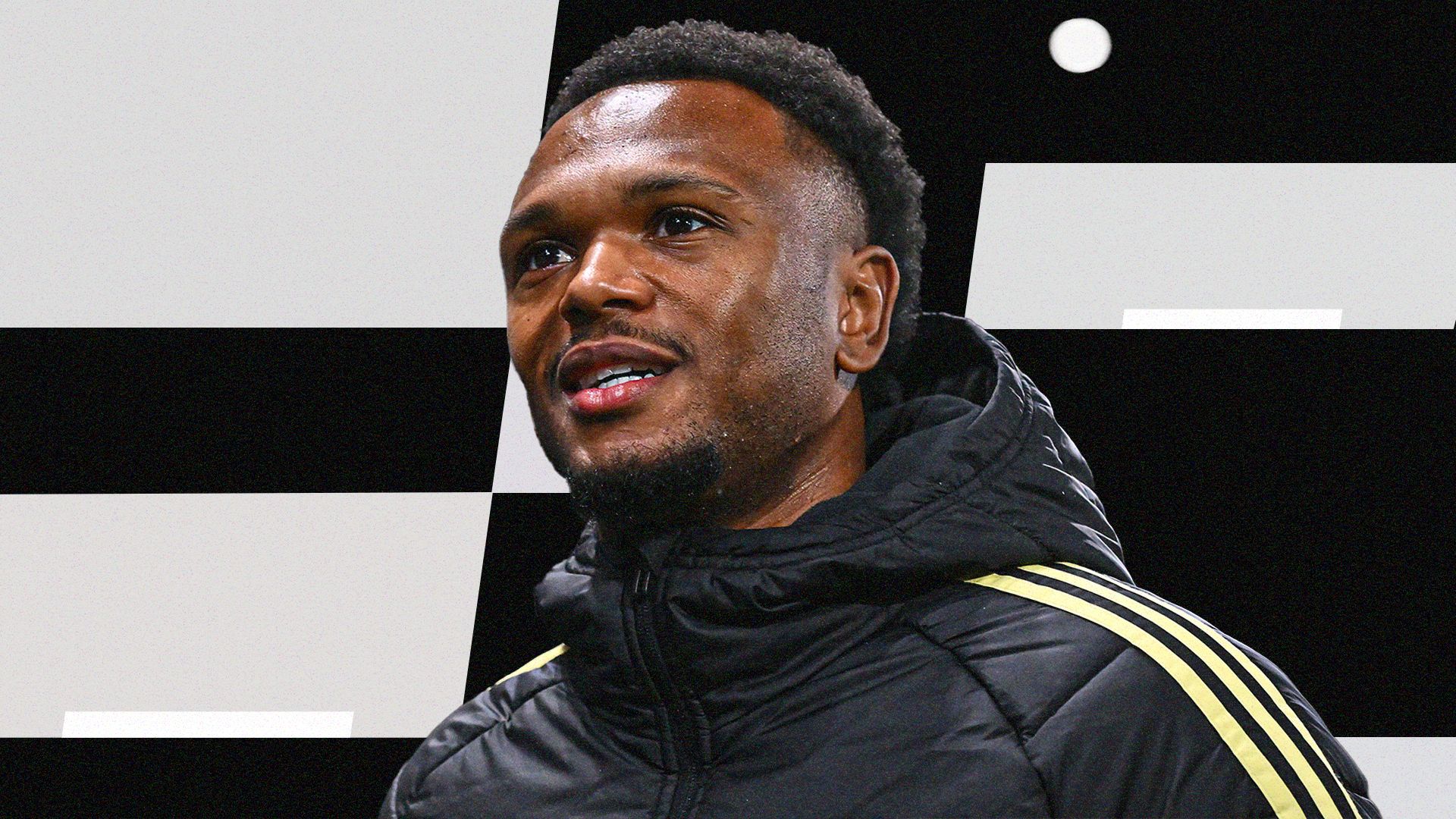 Juventus, Di Canio ne ha per tutti: "Openda mi sembra un bambinone, David mica può diventare Suarez o Aguero. Vlahovic? No, a Spalletti servirebbe un Osimhen. Inter mai la più brava, avrebbe dovuto vincere almeno tre Scudetti"