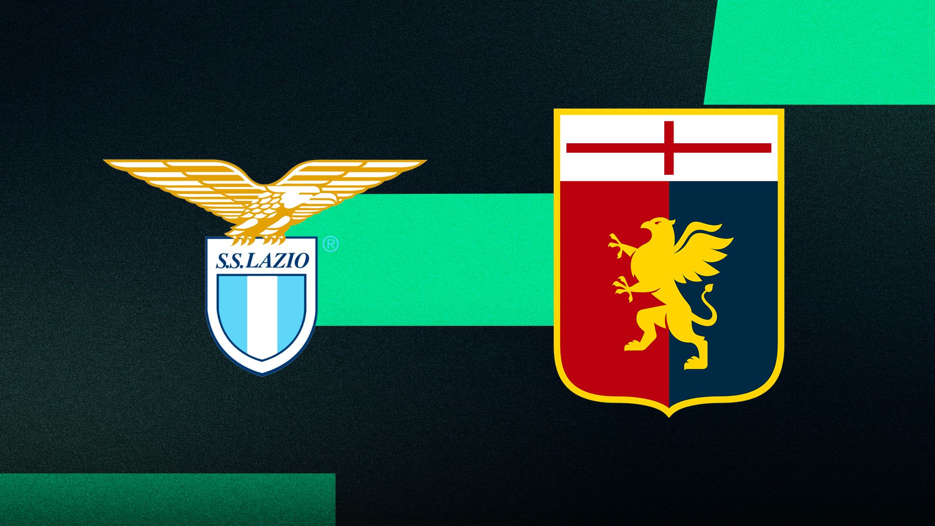 Undici metri sopra al cielo: la Lazio vince 3-2 col Genoa, decisivi i rigori di Pedro e Cataldi e il primo gol di Taylor