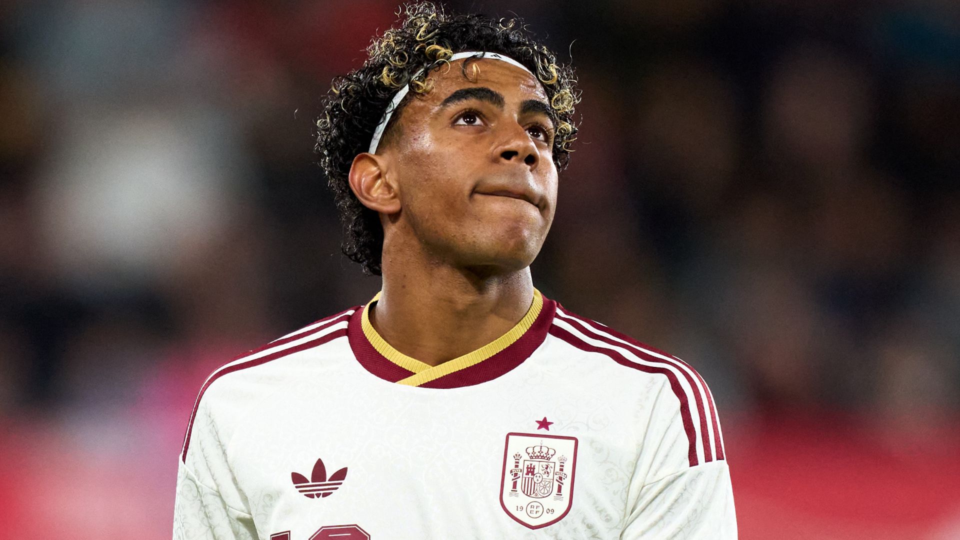 Klinsmann: "Yamal e Musiala in Italia giocherebbero in Serie B"