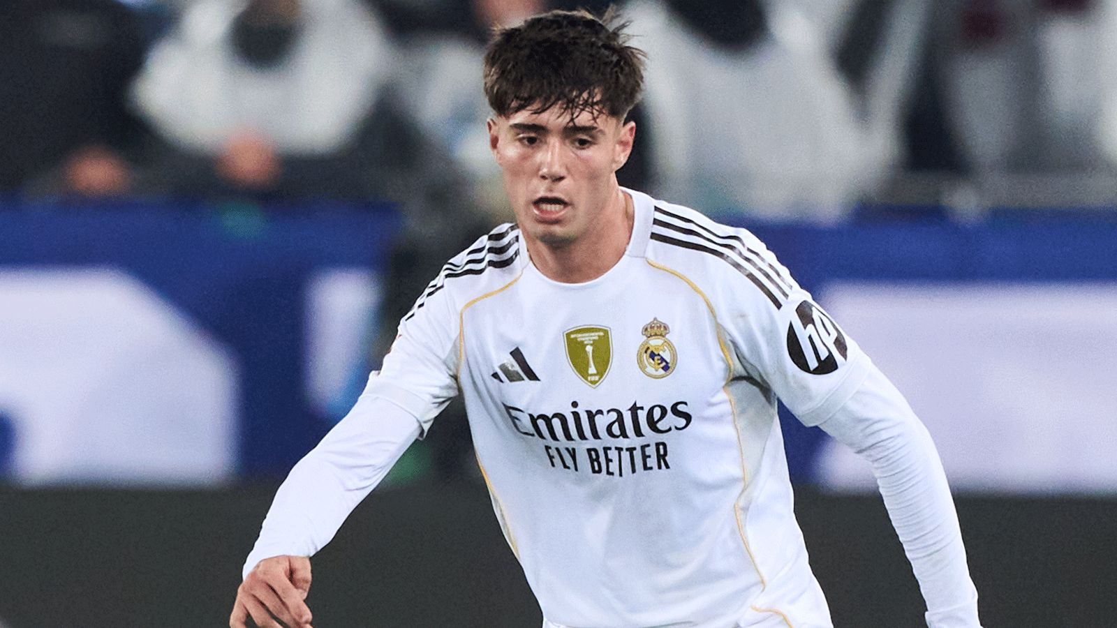 Milan su Victor Valdepenas: chi è il duttile difensore classe 2006 lanciato da Xabi Alonso e che è legame ha con Mario Gila