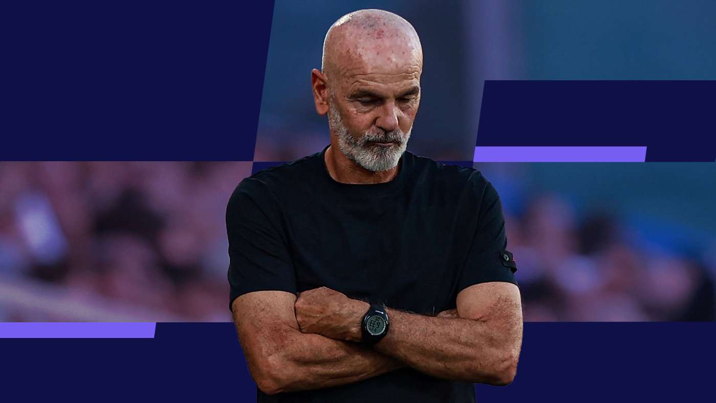 Grafica%20Pioli%20Fiorentina%202025%2026.jpeg