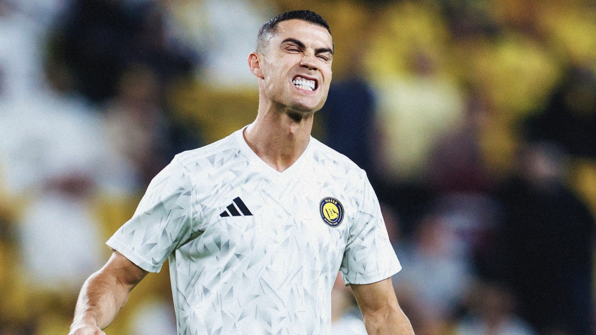 Cristiano Ronaldo, fra i tanti record ce n'è uno davvero incredibile