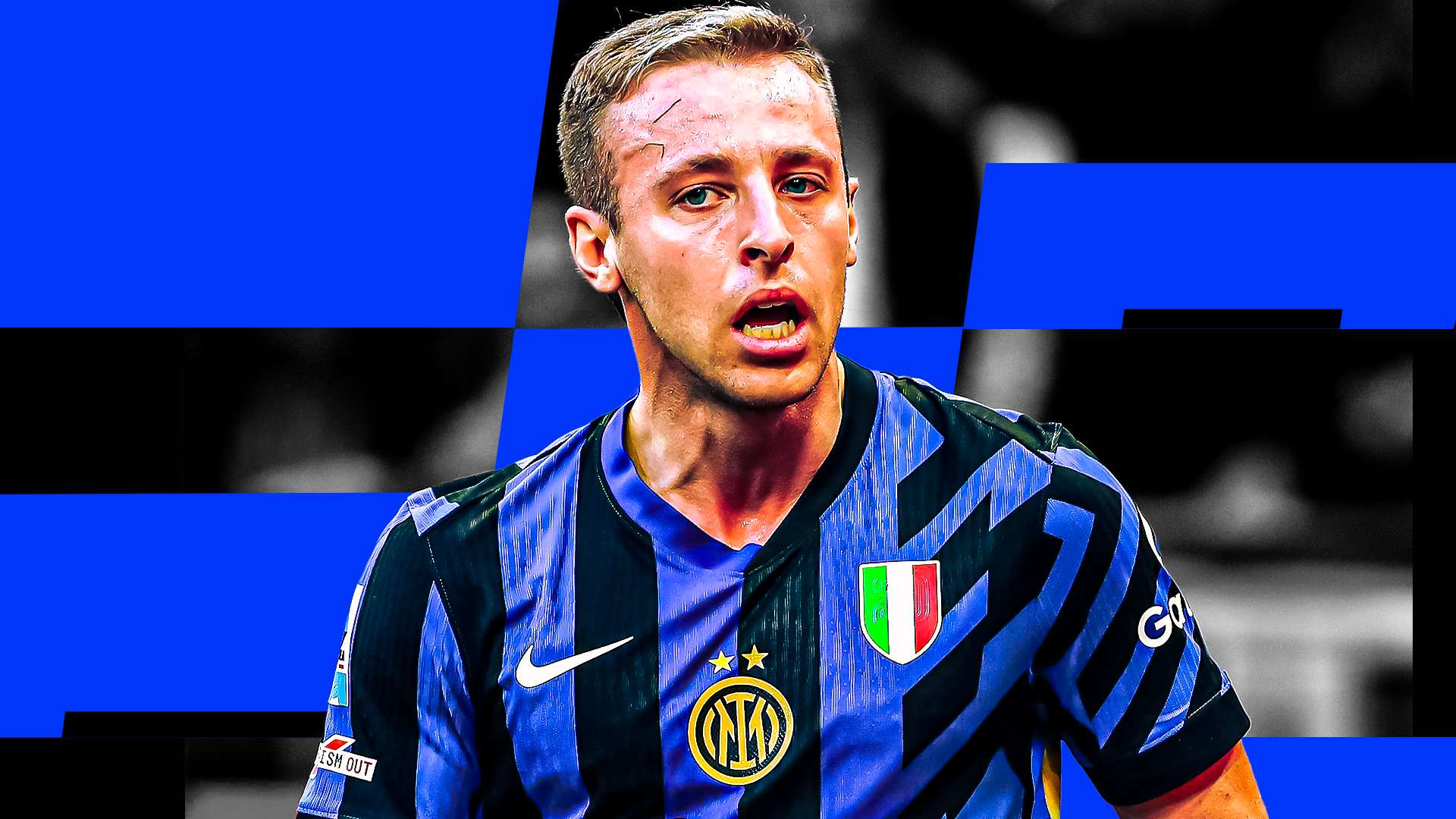 Grafica Inter Frattesi