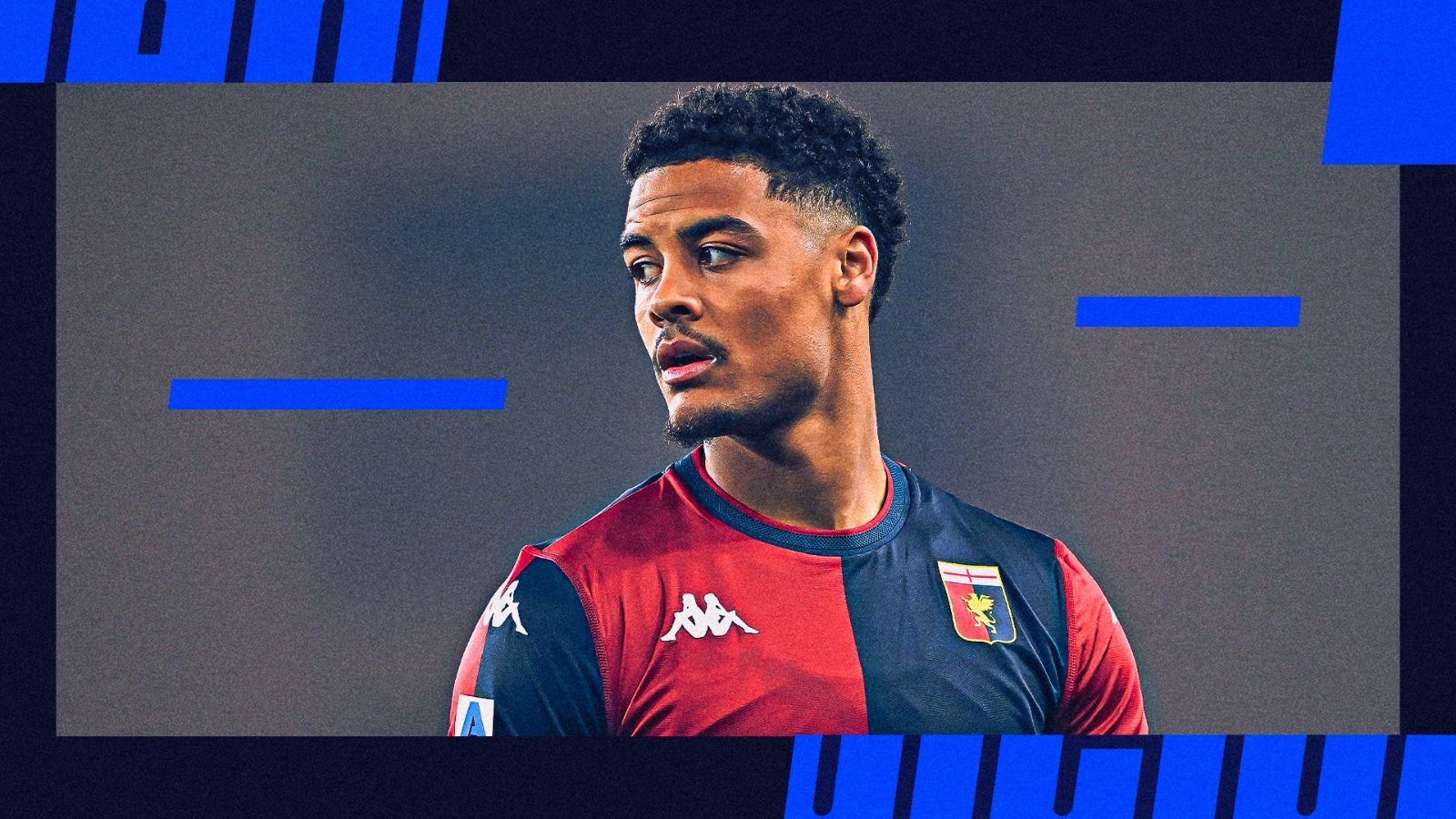 Inter, De Winter tra i preferiti in difesa: ma serve una cessione. Spunta la concorrenza del Bournemouth