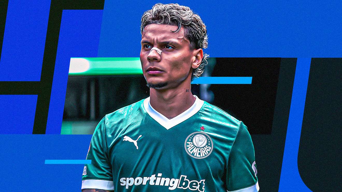 R Rios L'icona Richard Rios nel mirino dell'Inter: i capelli alla moda, il ...