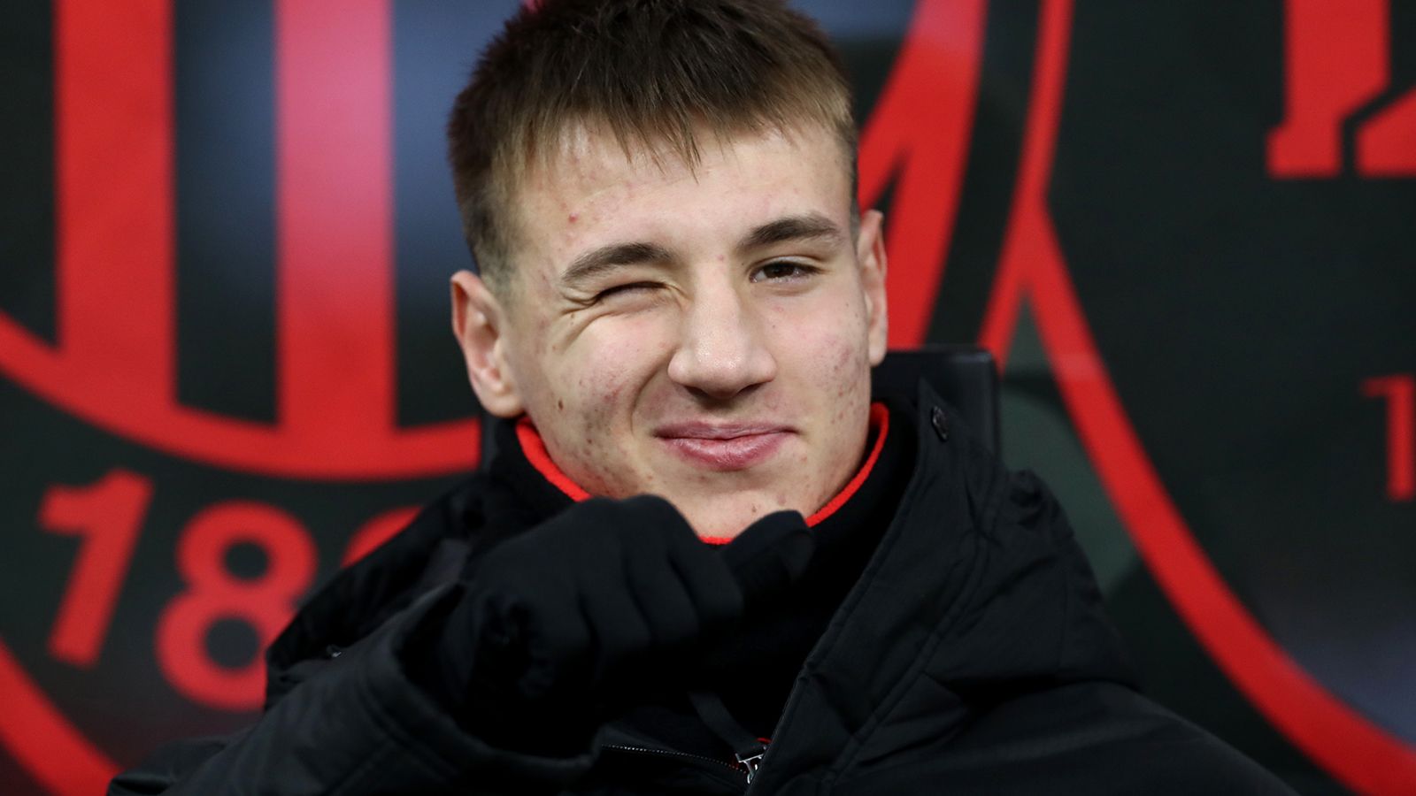 Milan, allenatore straniero ma squadra più italiana? Chi resta e chi va