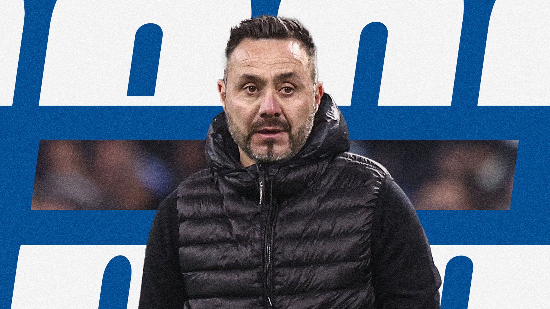 Adani sull'addio De Zerbi-Marsiglia: "E' stato tradito su fame e attenzione e non se lo perdonerà, ma la responsabilità è la sua"