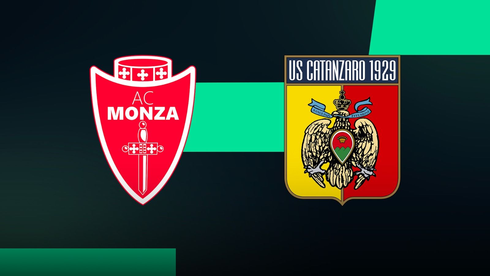 Monza-Catanzaro LIVE 0-1: Felipe Jack! Iemmello si divora il raddoppio, miracolo di Pigliacelli su Colombo