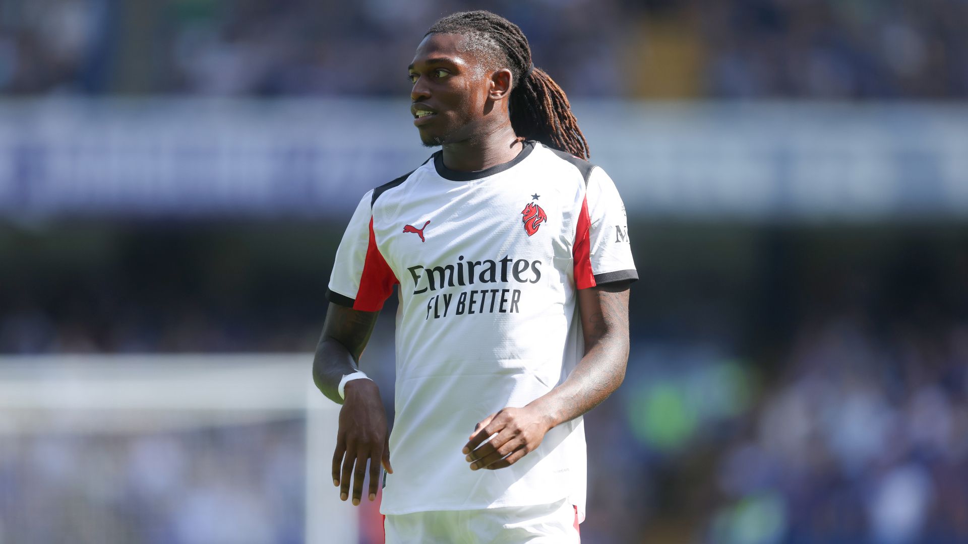 Rafael%20Leao%20Milan.jpg