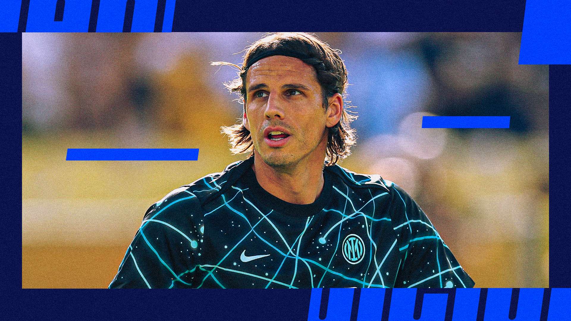 Grafica Sommer Inter 2026