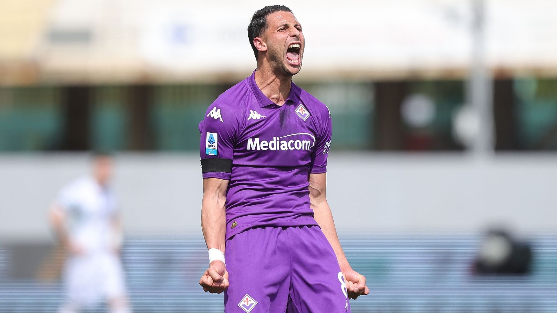 Bonnieparkerss leaked