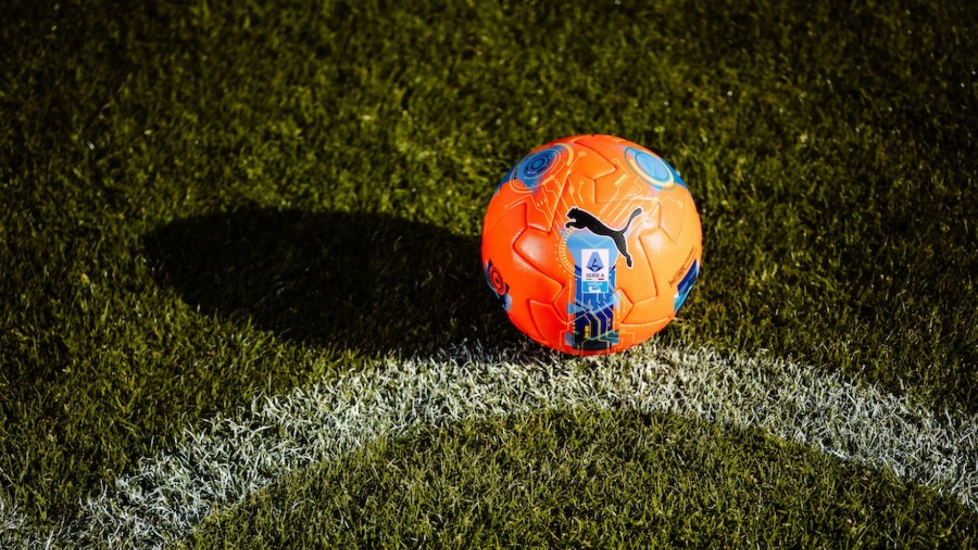 Magia in Serie D, il portiere del Sondrio segna da quasi 70 metri