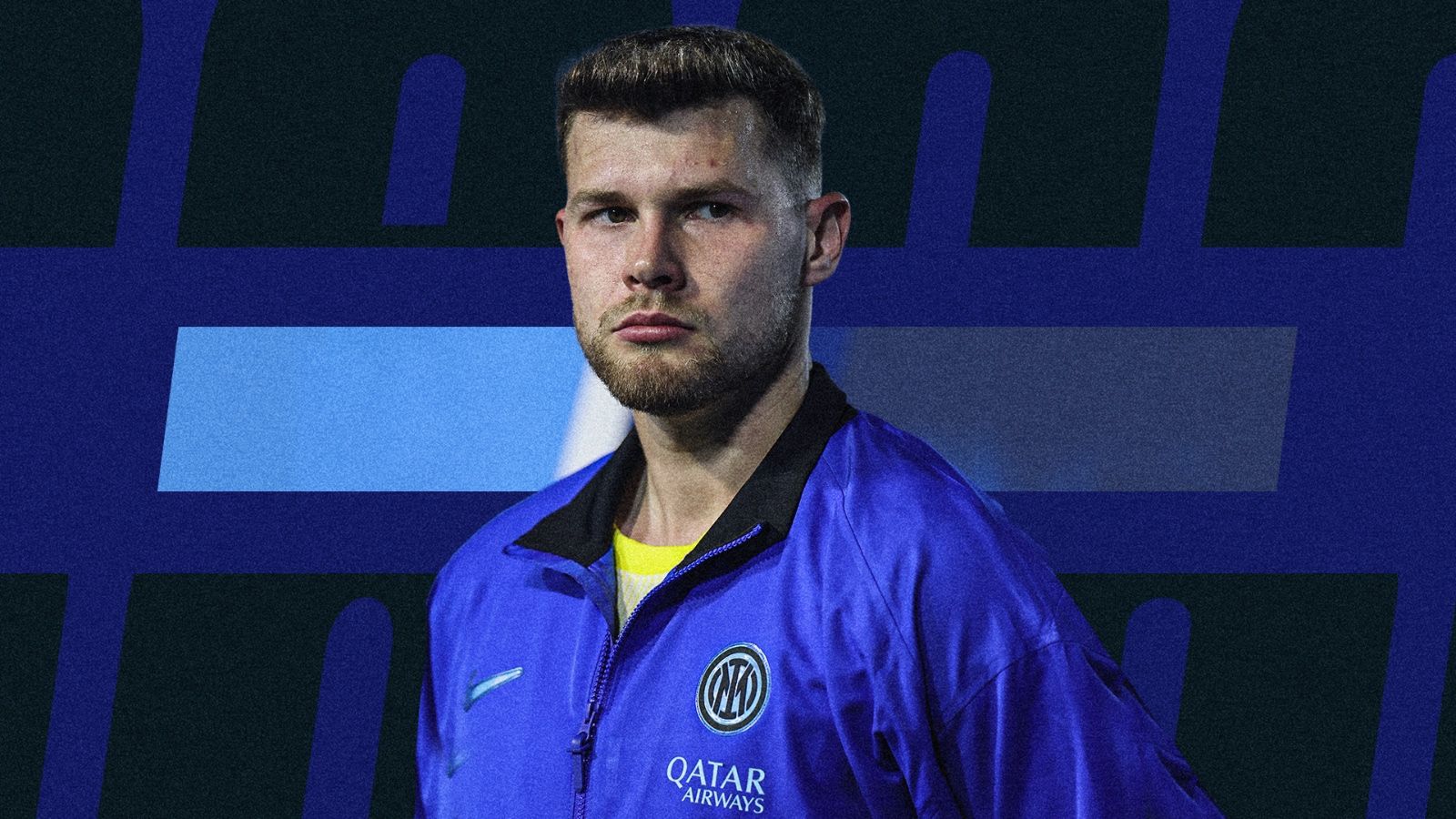 Inter, frenata su Vicario: fiducia a Martinez per investire di più in altri ruoli