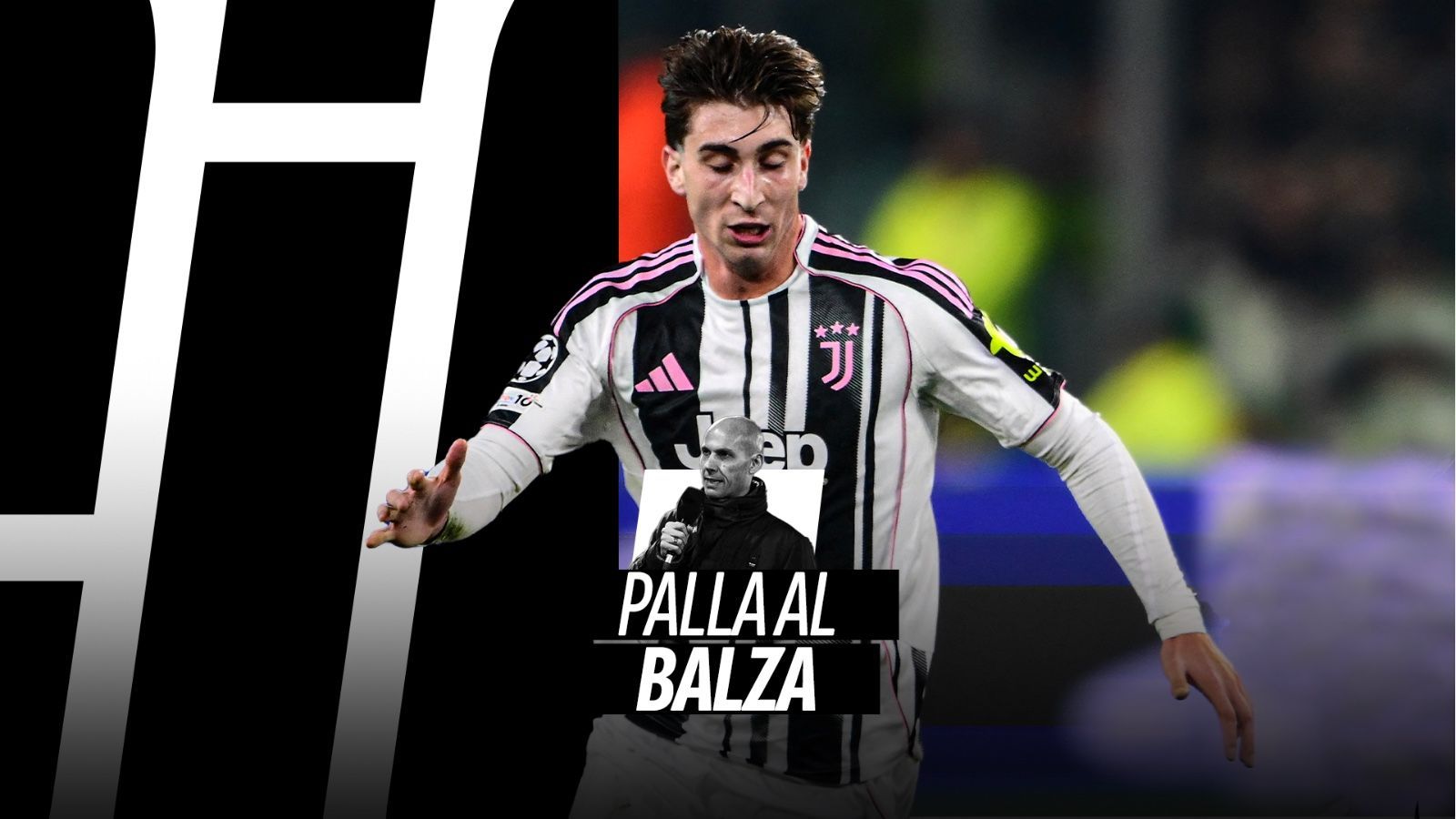 Gianni Balzarini | Calciomercato