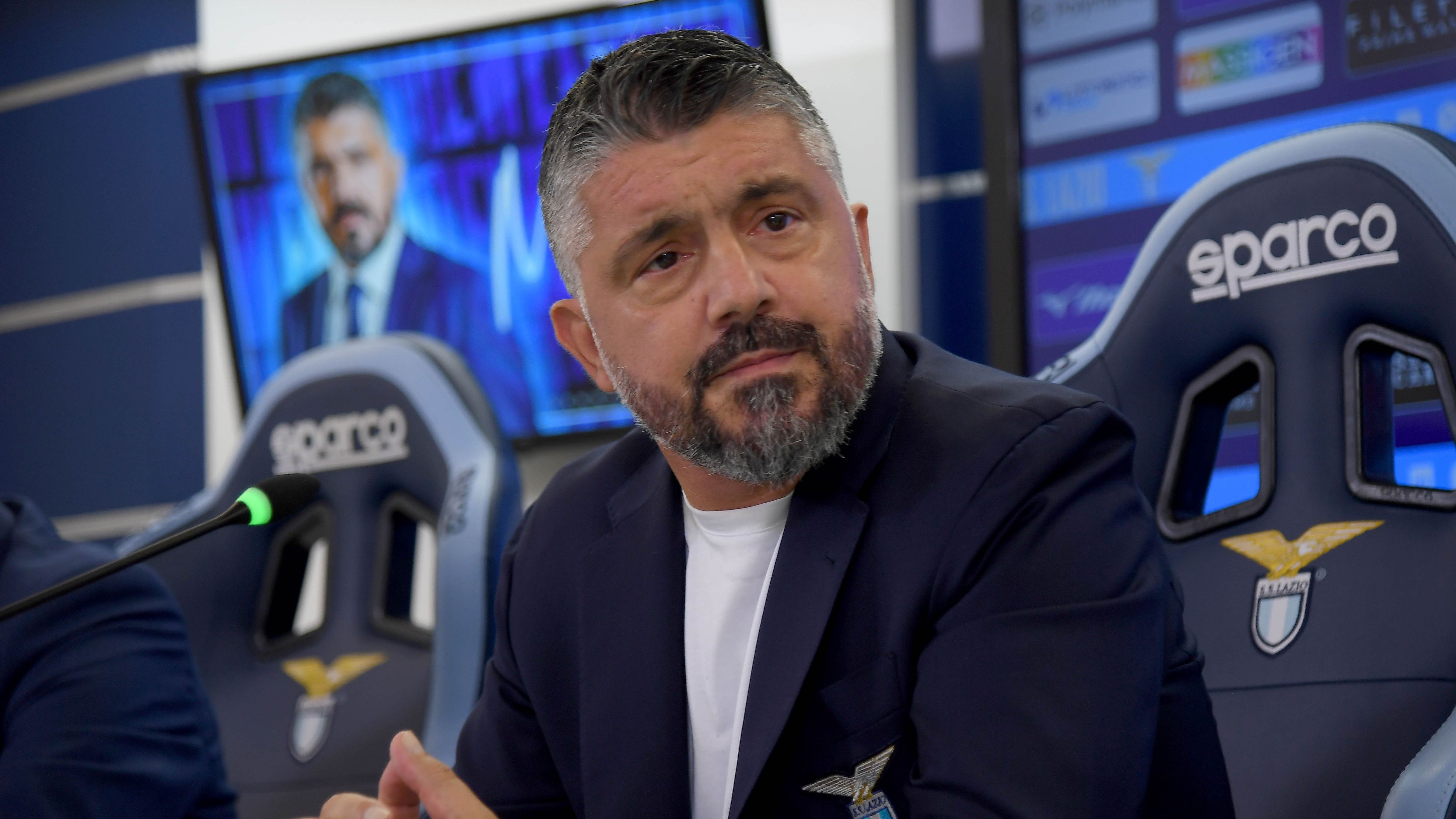 Gattuso