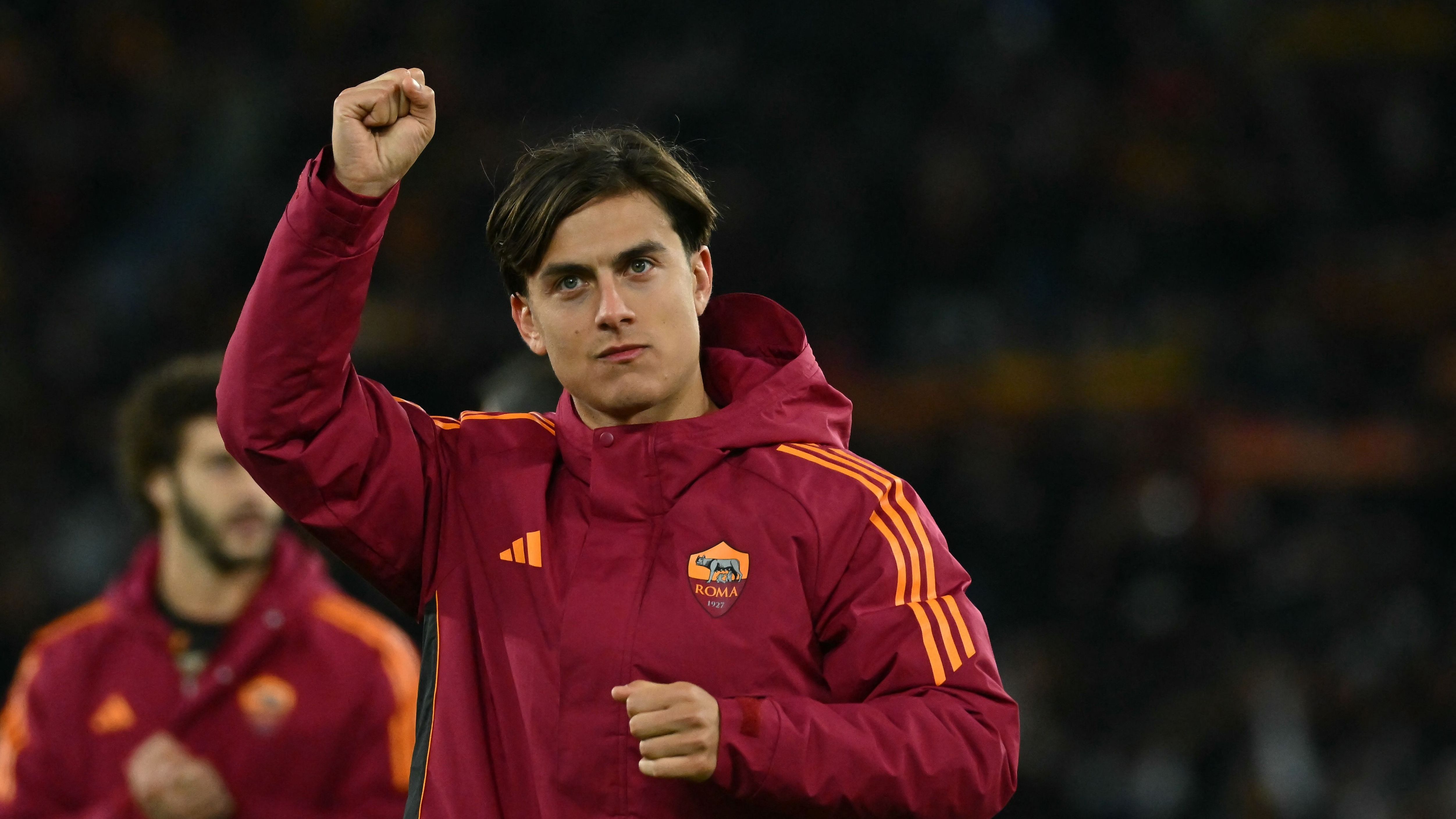 Perché Dybala può rinnovare con la Roma: ingaggio e dettagli del contratto