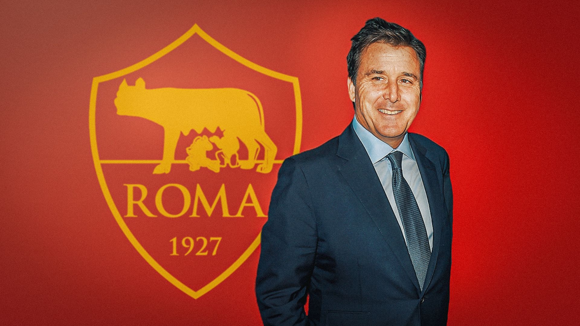 Roma o Everton, chi sta fuori dalle coppe se i Friedkin non risolvono il problema multiproprietà?