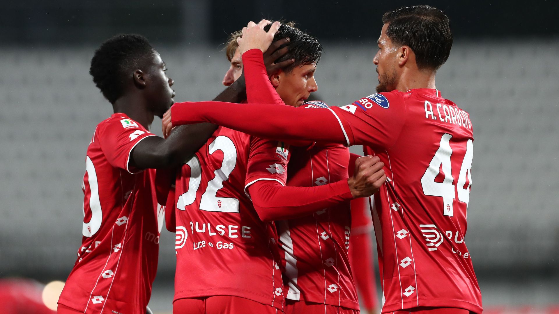 Finale playoff Serie B Catanzaro Monza, dove vederla in tv e streaming: canale, orario, formazioni