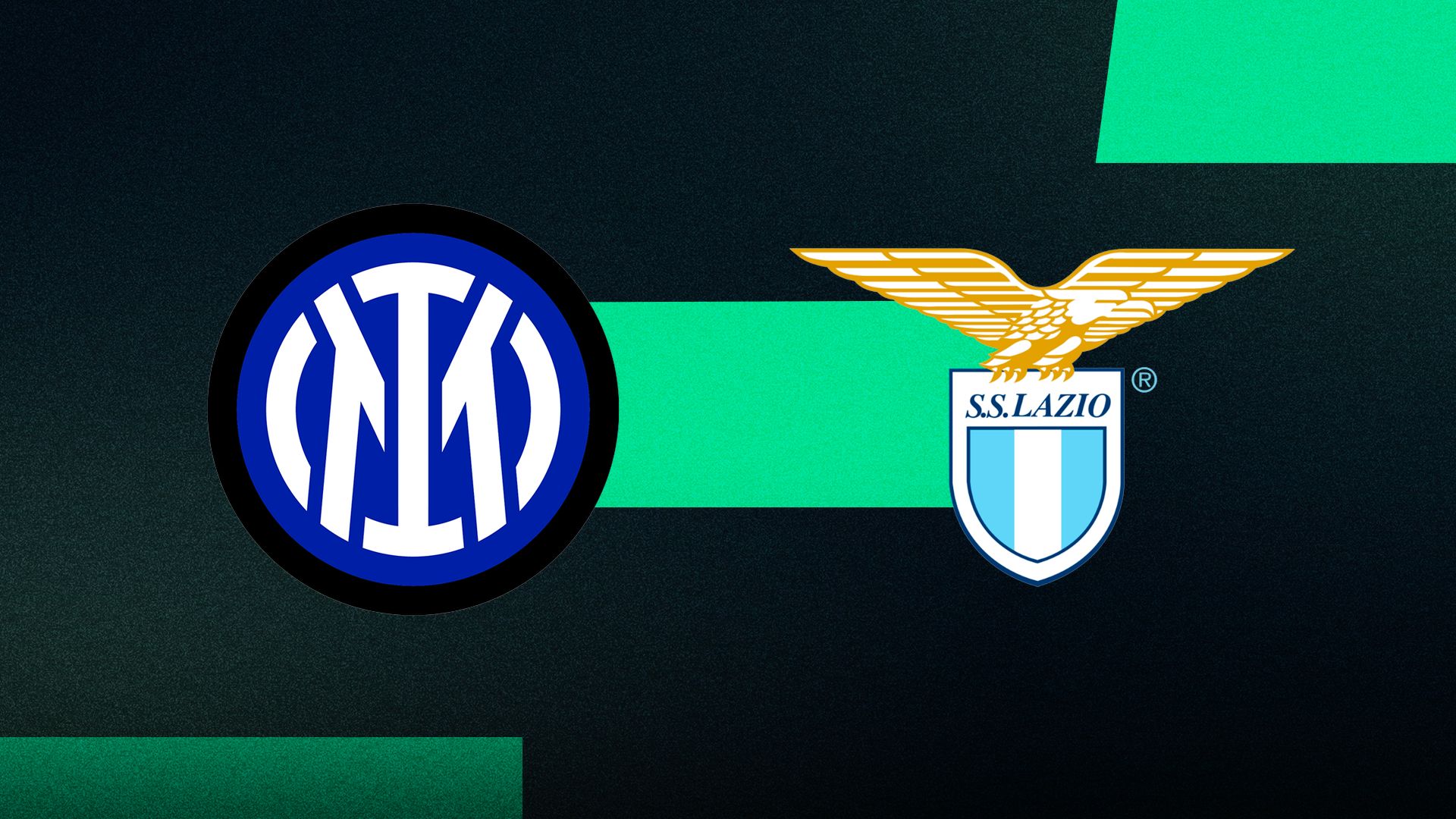 Inter-Lazio LIVE alle 20.45, le formazioni ufficiali: la scelta su Thuram e Bonny, Dia dal 1'
