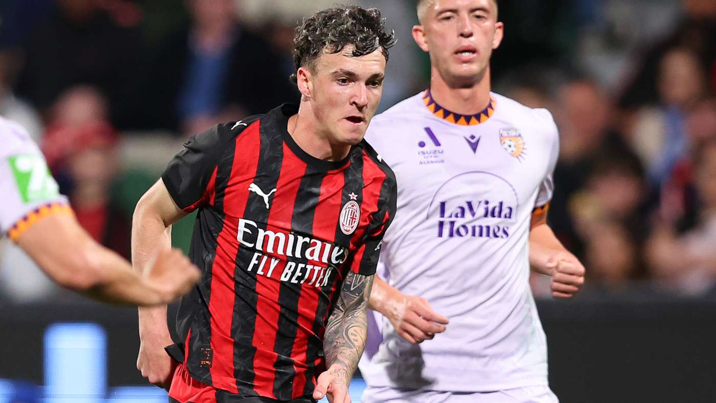 Alex Ramon Jimene Milan, Alex Jimenez richiesto dal Como | Calciomercato