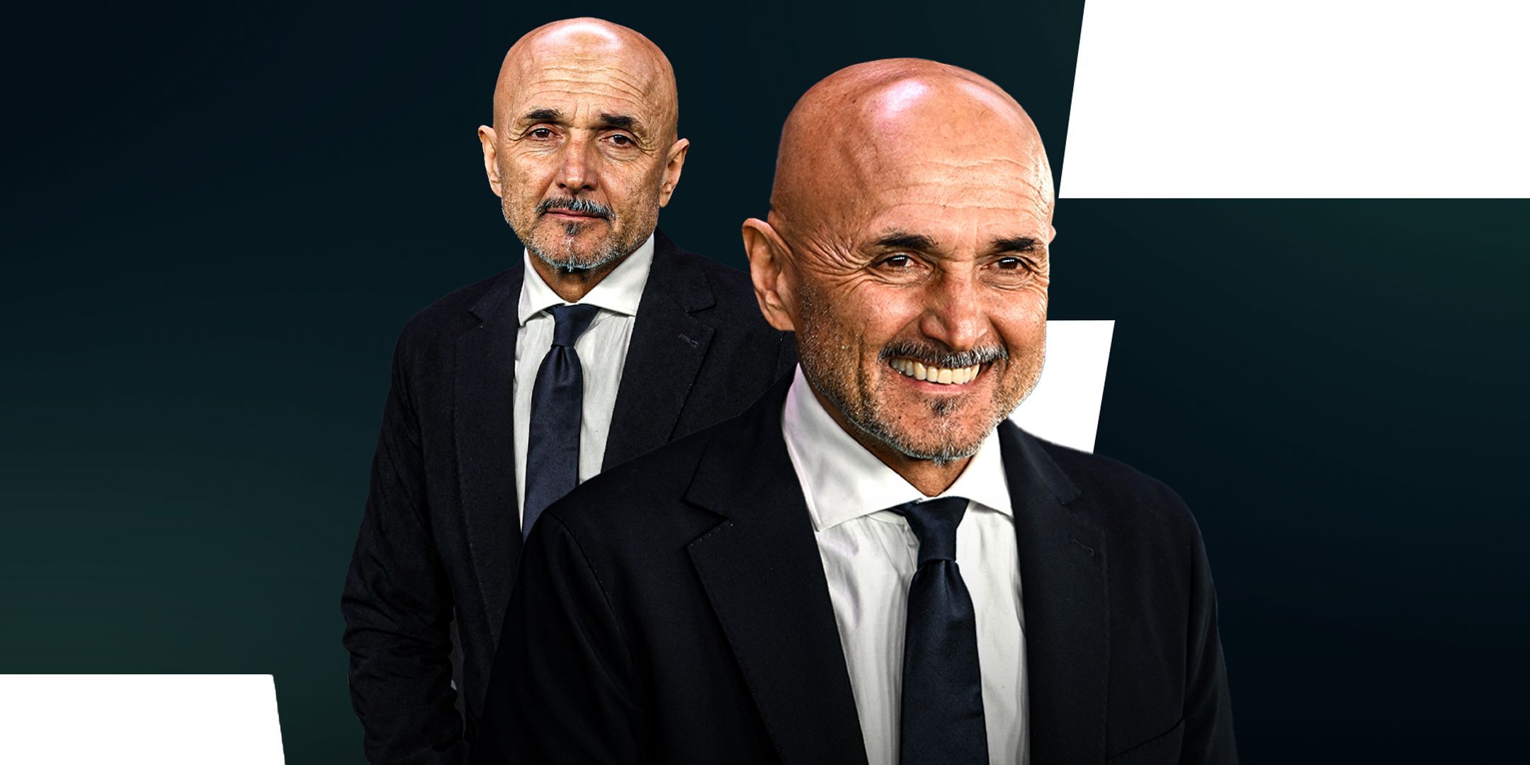 Juventus, Spalletti pronto a rinnovare: farà il mercato, società pronta ad accontentarlo