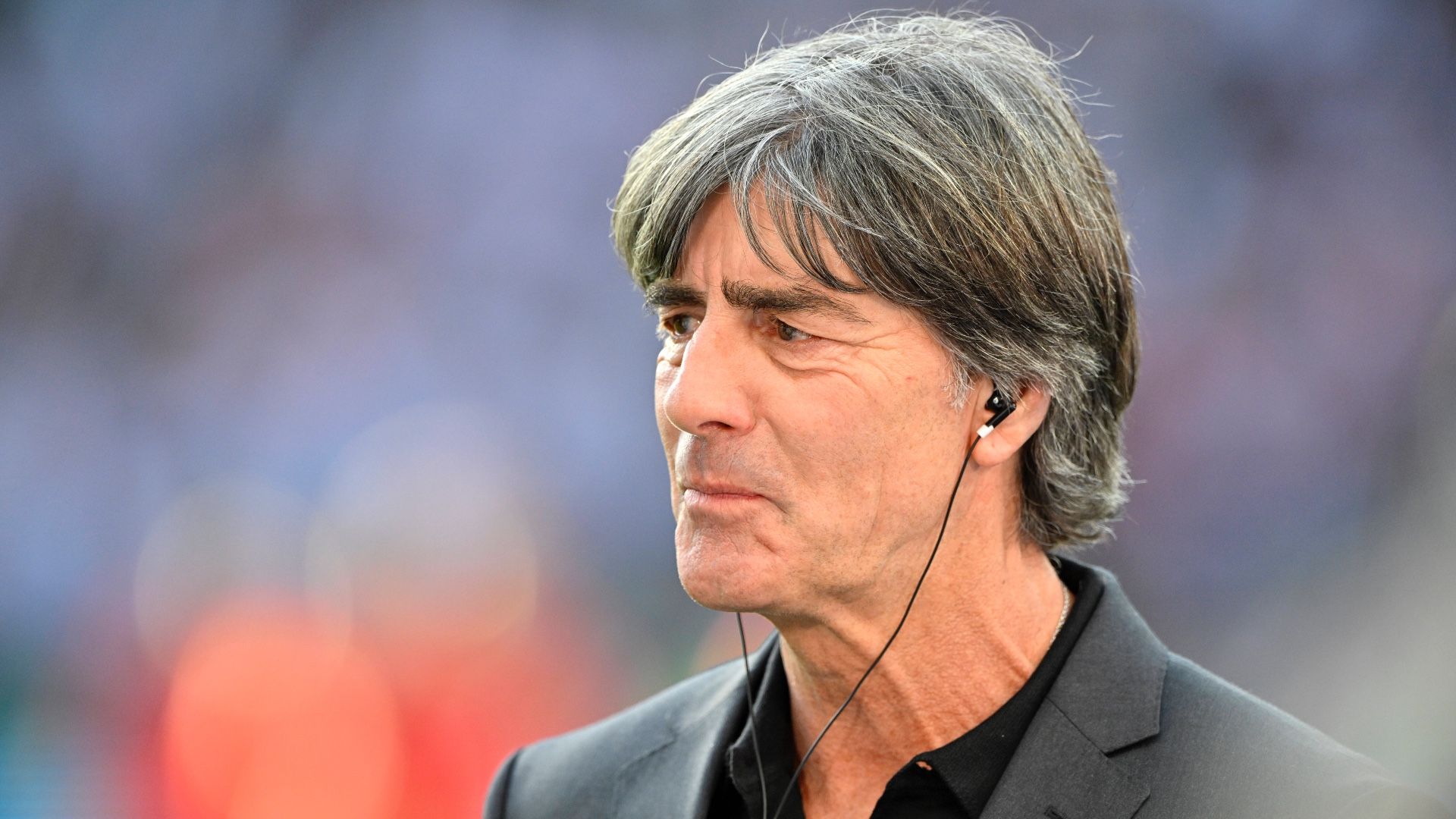 Joachim Low vicinissimo al Ghana: l'ex ct della Germania a un passo dal sì dopo 5 anni di inattività