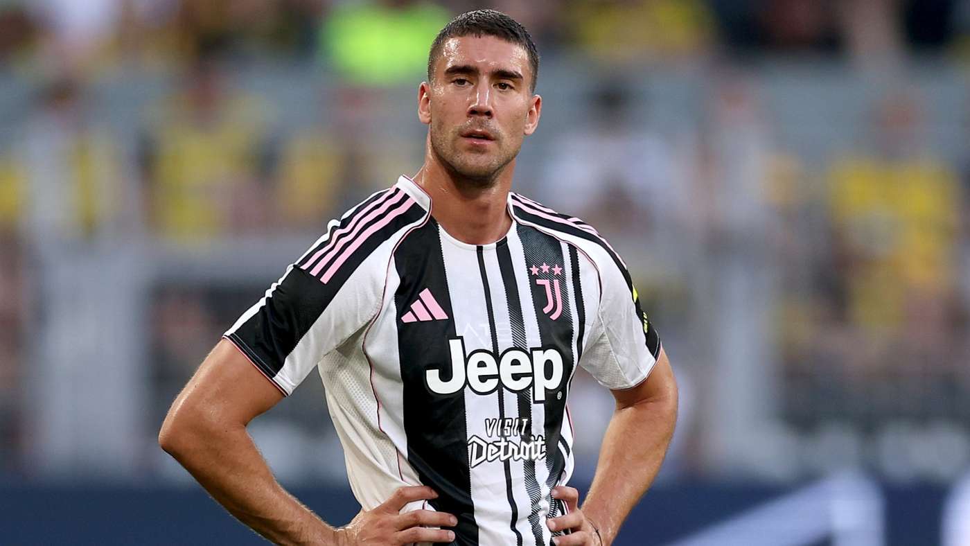 Vlahovic%20Juventus%202025.jpg