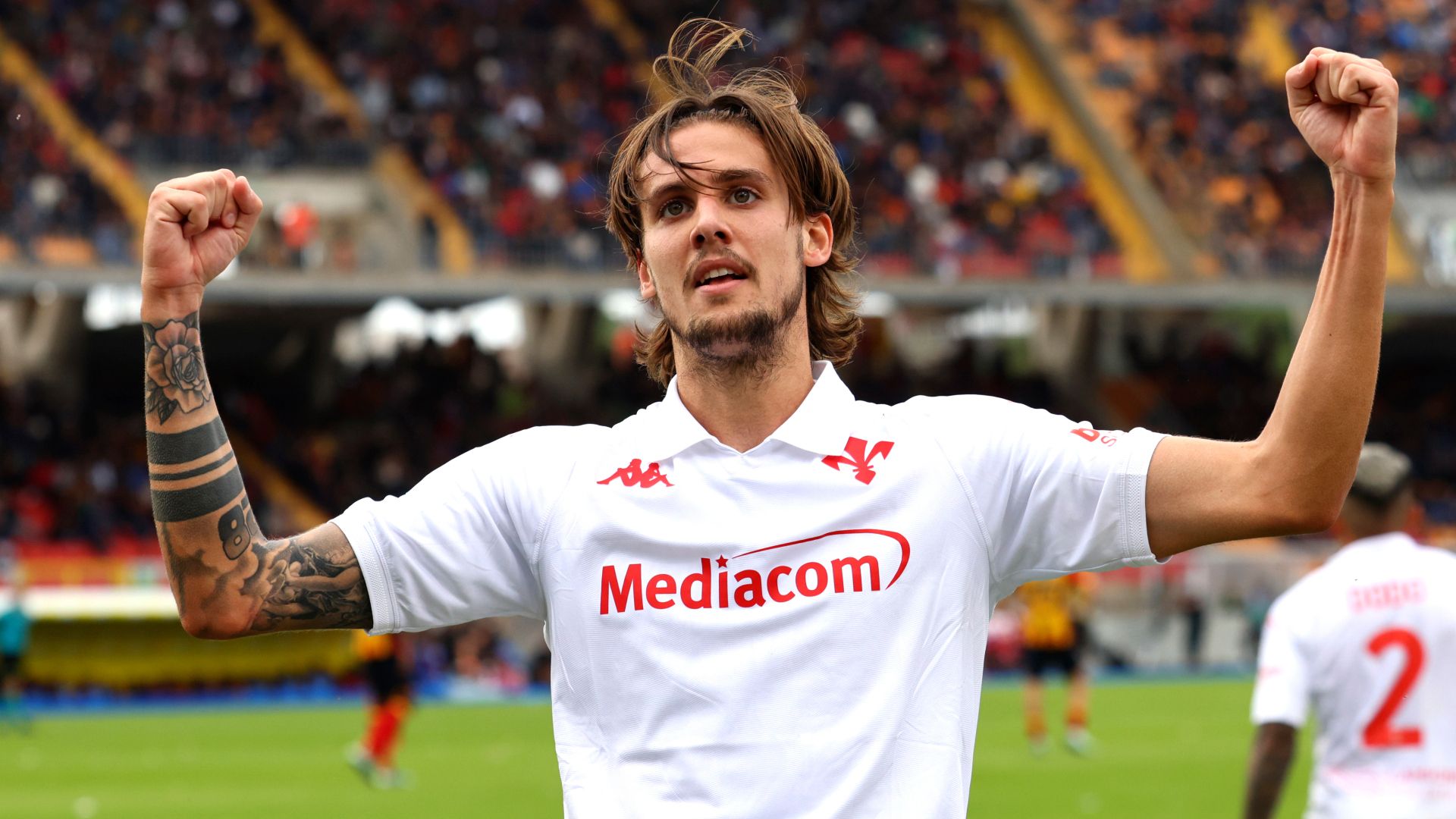 Torino, cedreto intersesse per colpani. E per la porta … Torino, cedreto intersesse per colpani. E per la porta …