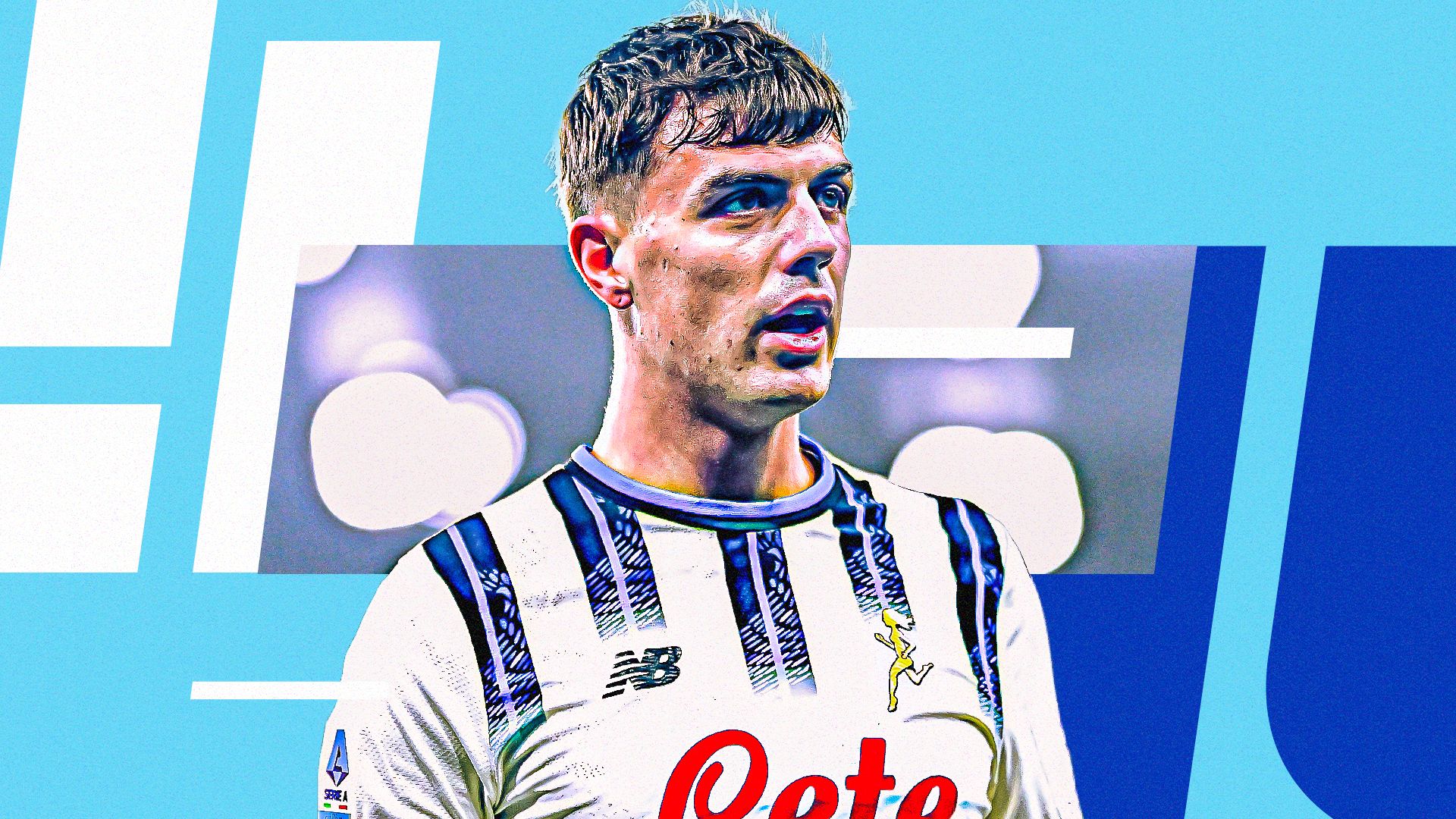 Daniel Maldini alla Lazio: cosa fare al fantacalcio? Quanto va pagato all'asta di riparazione?